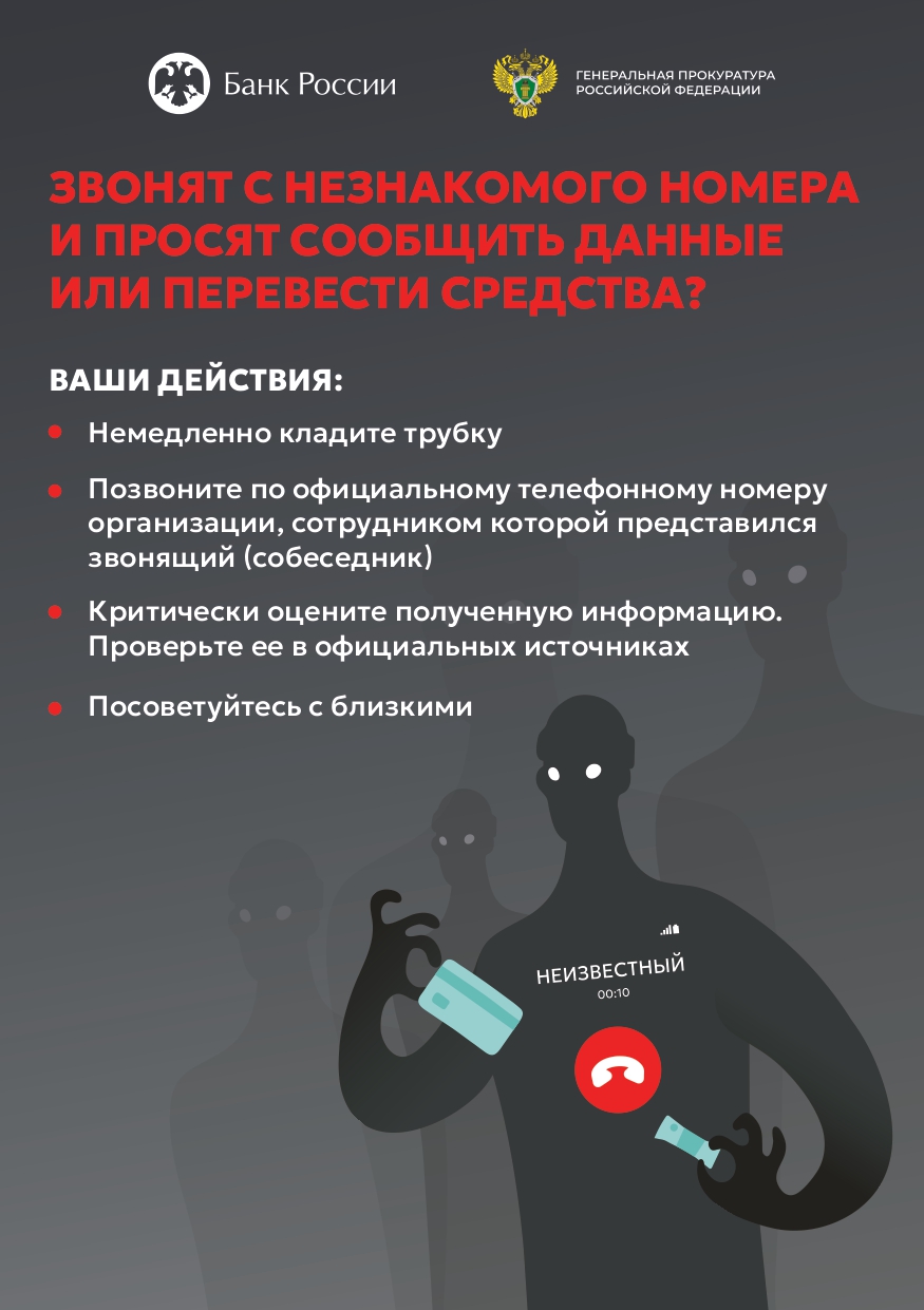 Банк России. 